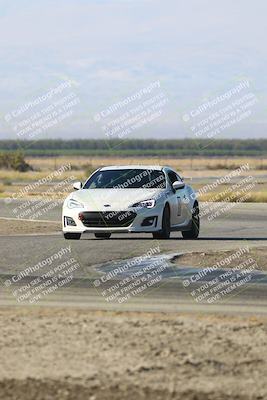 media/Sep-14-2025-Speed Ventures (Sun) [[b2951cd086]]/Black/Session 1 (Cotton Corners)/